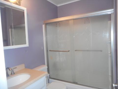 1003 Hampton Ct, Mchenry, IL 60050 photo 11
