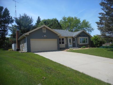 1003 Hampton Ct, Mchenry, IL 60050 photo 1