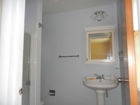 1003 Hampton Ct, Mchenry, IL 60050 photo 10