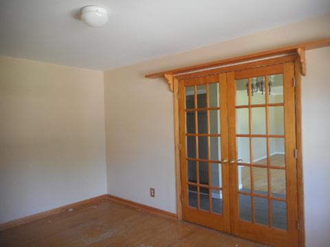 1003 Hampton Ct, Mchenry, IL 60050 photo 4