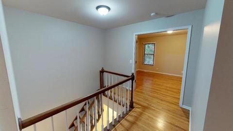 1124 Willoby Ln, Elgin, IL 60120 photo 13