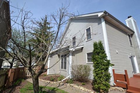 1124 Willoby Ln, Elgin, IL 60120 photo 24