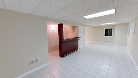 1124 Willoby Ln, Elgin, IL 60120 photo 20