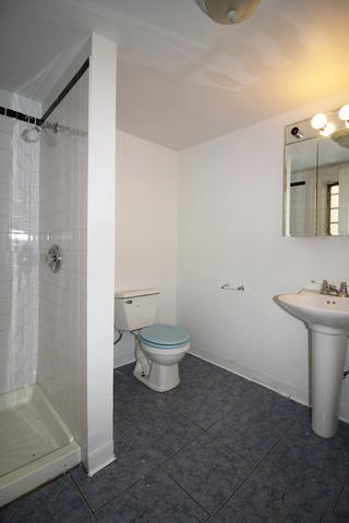2728 E 77th St, Chicago, IL 60649 photo 12