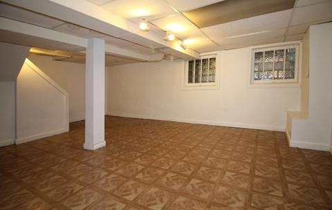 2728 E 77th St, Chicago, IL 60649 photo 14