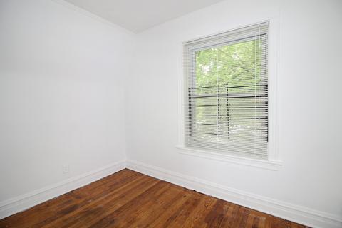 2728 E 77th St, Chicago, IL 60649 photo 13