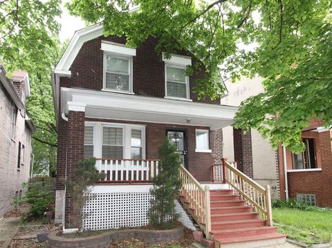2728 E 77th St, Chicago, IL 60649 photo 1