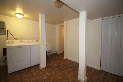 2728 E 77th St, Chicago, IL 60649 photo 11