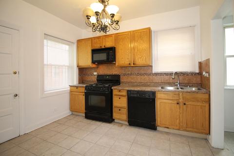2728 E 77th St, Chicago, IL 60649 photo 10