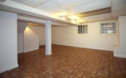 2728 E 77th St, Chicago, IL 60649 photo 15