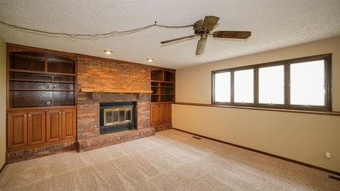 207 Deerpath Dr, Minooka, IL 60447 photo 10