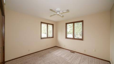 207 Deerpath Dr, Minooka, IL 60447 photo 9