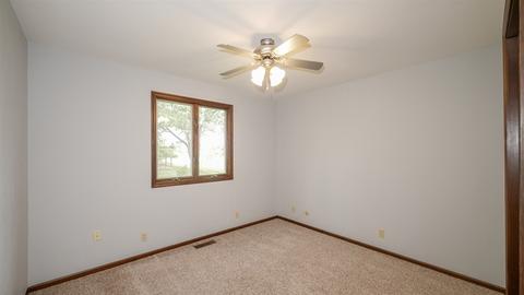 207 Deerpath Dr, Minooka, IL 60447 photo 8