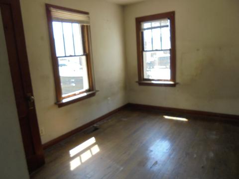 534 Engle St, Dolton, IL 60419 photo 6
