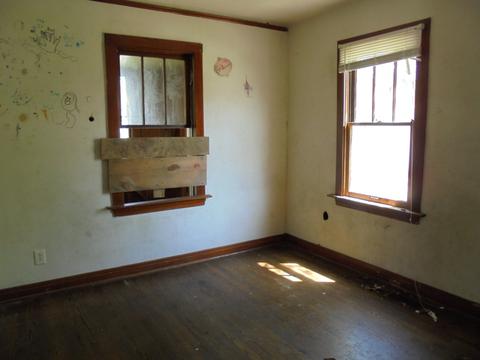 534 Engle St, Dolton, IL 60419 photo 4