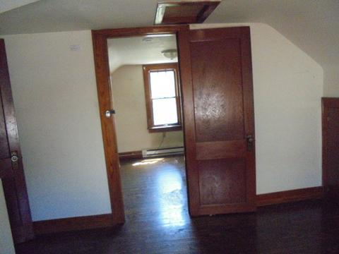 534 Engle St, Dolton, IL 60419 photo 7