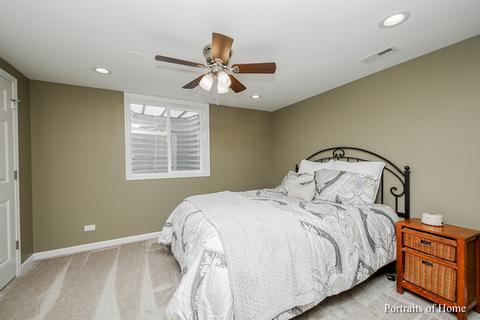 1914 Buckingham Dr, Wheaton, IL 60189 photo 20