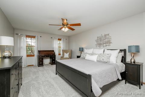 1914 Buckingham Dr, Wheaton, IL 60189 photo 11