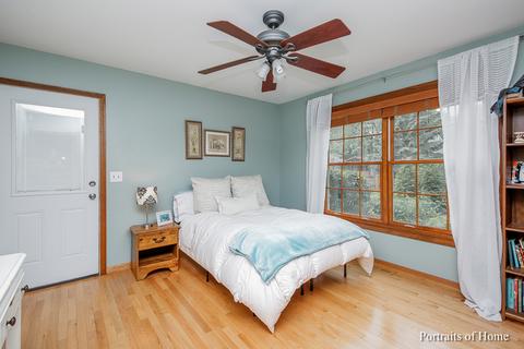 1914 Buckingham Dr, Wheaton, IL 60189 photo 17