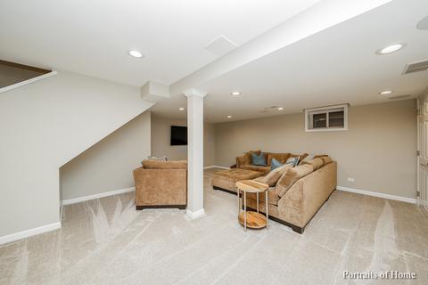 1914 Buckingham Dr, Wheaton, IL 60189 photo 19