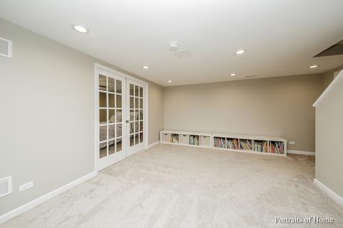 1914 Buckingham Dr, Wheaton, IL 60189 photo 18