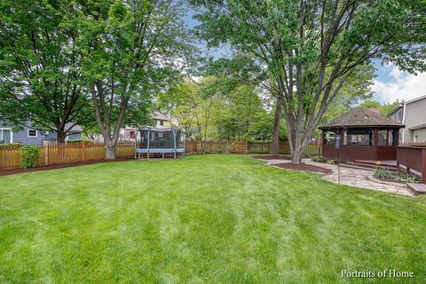 1914 Buckingham Dr, Wheaton, IL 60189 photo 24
