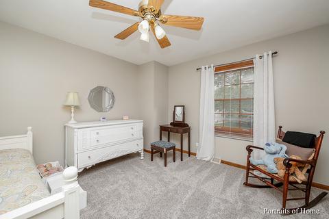1914 Buckingham Dr, Wheaton, IL 60189 photo 15