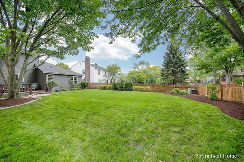 1914 Buckingham Dr, Wheaton, IL 60189 photo 25