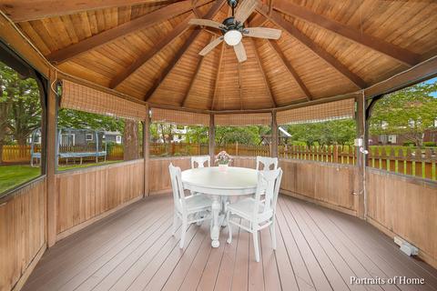 1914 Buckingham Dr, Wheaton, IL 60189 photo 21