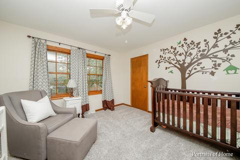 1914 Buckingham Dr, Wheaton, IL 60189 photo 13