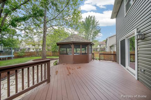 1914 Buckingham Dr, Wheaton, IL 60189 photo 23