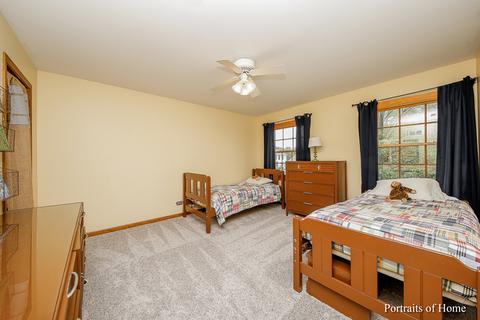 1914 Buckingham Dr, Wheaton, IL 60189 photo 16