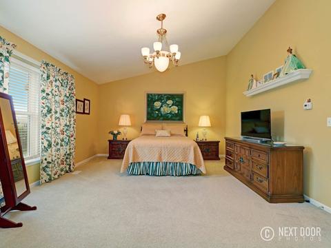 1041 Kingsmill Dr, Algonquin, IL 60102 photo 25