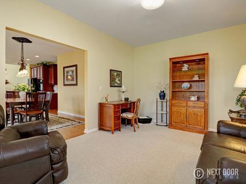 1041 Kingsmill Dr, Algonquin, IL 60102 photo 16