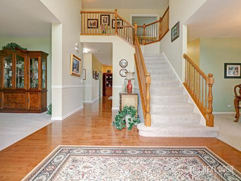 1041 Kingsmill Dr, Algonquin, IL 60102 photo 4
