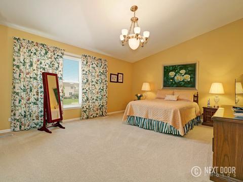1041 Kingsmill Dr, Algonquin, IL 60102 photo 24