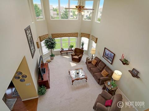 1041 Kingsmill Dr, Algonquin, IL 60102 photo 14