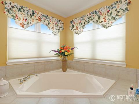 1041 Kingsmill Dr, Algonquin, IL 60102 photo 29