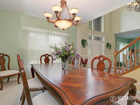 1041 Kingsmill Dr, Algonquin, IL 60102 photo 18
