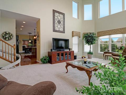 1041 Kingsmill Dr, Algonquin, IL 60102 photo 11