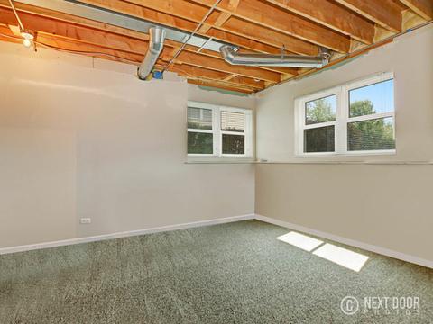 1041 Kingsmill Dr, Algonquin, IL 60102 photo 39