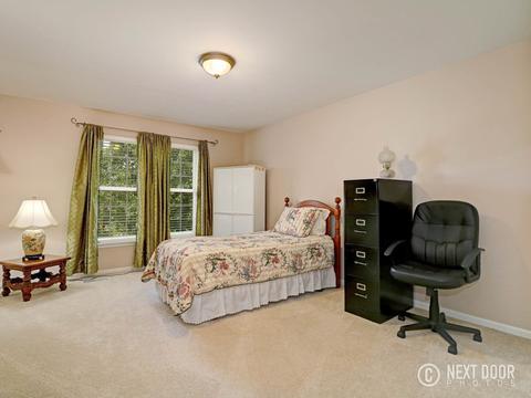 1041 Kingsmill Dr, Algonquin, IL 60102 photo 35