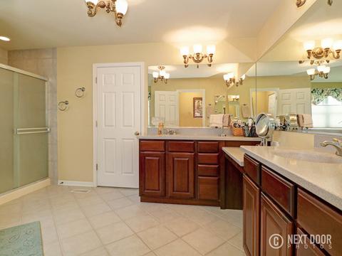 1041 Kingsmill Dr, Algonquin, IL 60102 photo 28