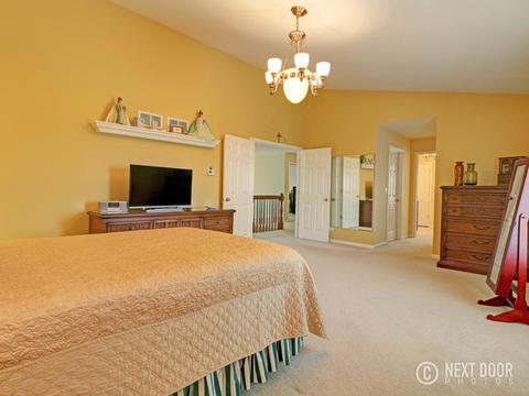 1041 Kingsmill Dr, Algonquin, IL 60102 photo 26