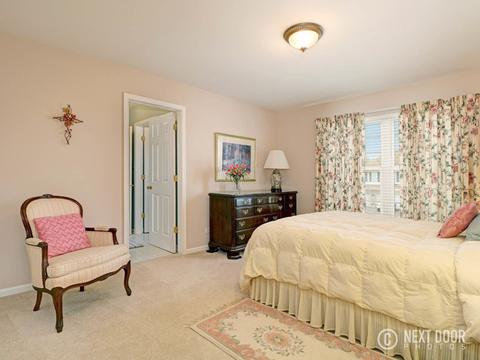 1041 Kingsmill Dr, Algonquin, IL 60102 photo 31