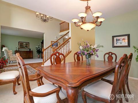 1041 Kingsmill Dr, Algonquin, IL 60102 photo 19