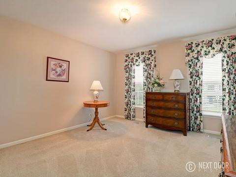 1041 Kingsmill Dr, Algonquin, IL 60102 photo 33