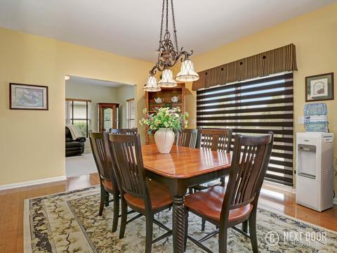 1041 Kingsmill Dr, Algonquin, IL 60102 photo 10