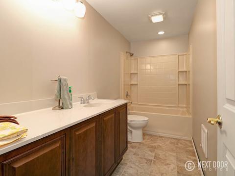 1041 Kingsmill Dr, Algonquin, IL 60102 photo 40