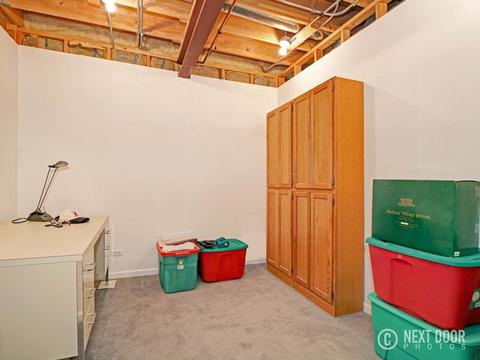 1041 Kingsmill Dr, Algonquin, IL 60102 photo 41
